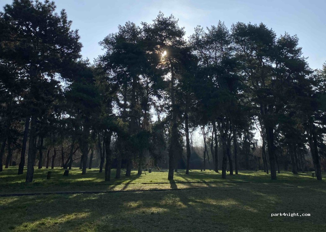 (24042) Crespi d'Adda - 2 Via Giuseppe Mazzini — foto 3
