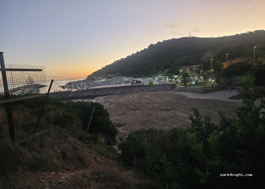 (12594) La Playa - 7 Partida Oropesa la Vieja — foto 2