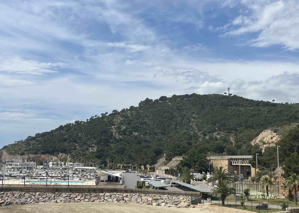 (12594) La Playa - 7 Partida Oropesa la Vieja — foto 3