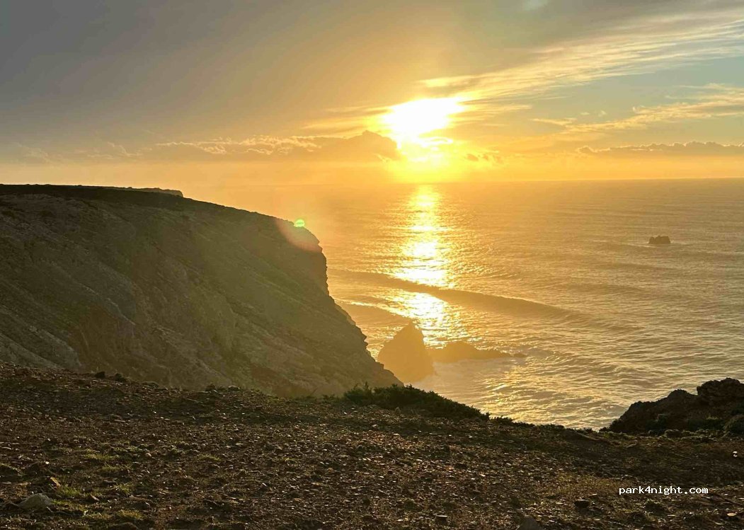 (8650) Sagres - — foto