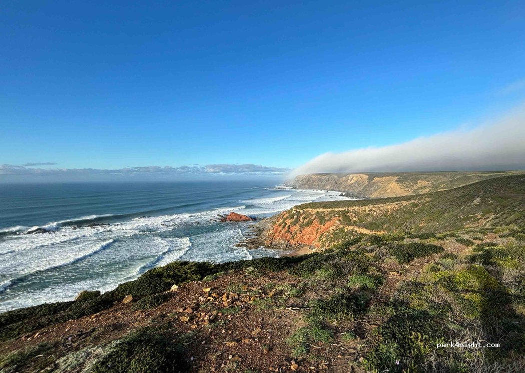 (8650) Sagres - — foto 3