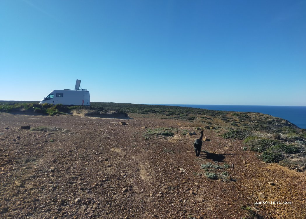 (8650) Sagres - — foto 4
