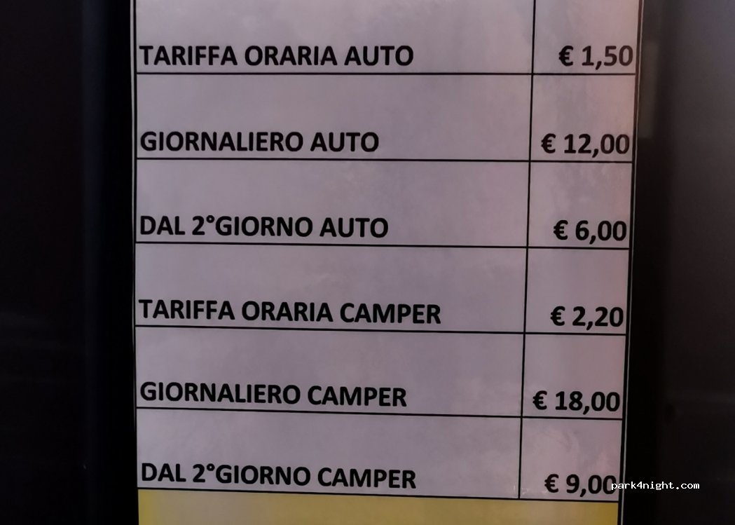 (61029) Urbino - 13 Borgo Mercatale — foto 2