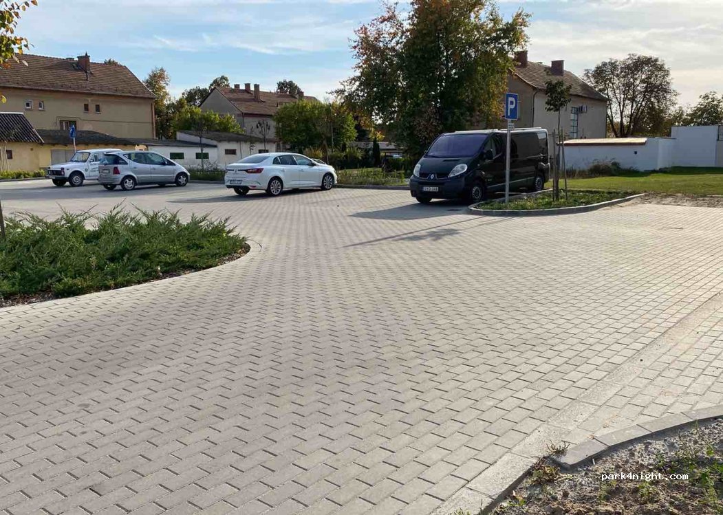 (6760) Kistelek - 2 Keresztes Nagy Antal utca — foto 2