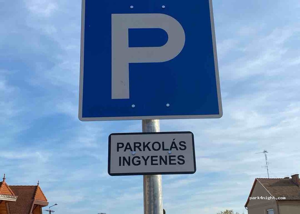 (6760) Kistelek - 2 Keresztes Nagy Antal utca — foto 3