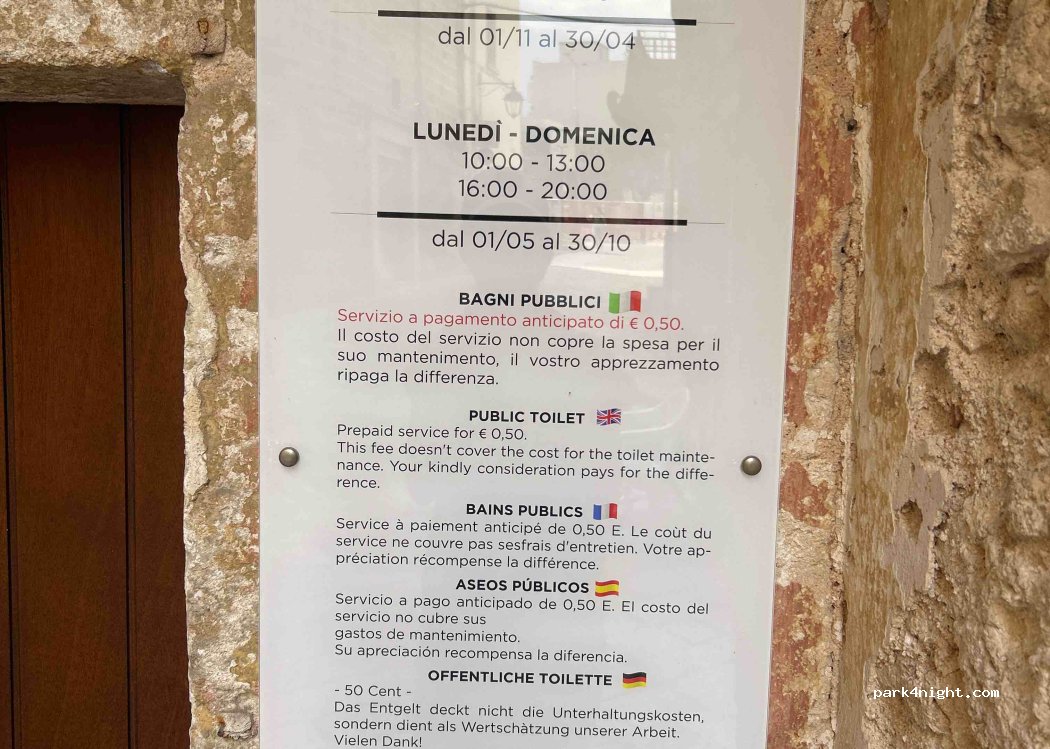 (70043) Monopoli - 32 Via San Domenico — foto 2