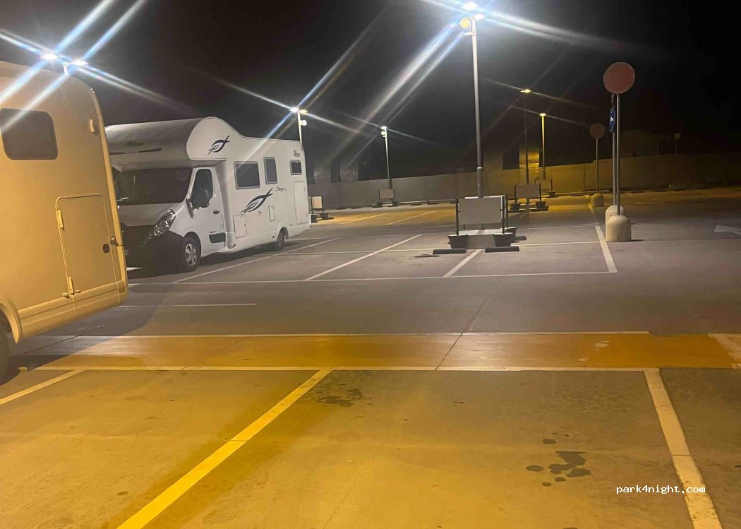 (92100) Agrigento - 68c Via Fosse Ardeatine — foto