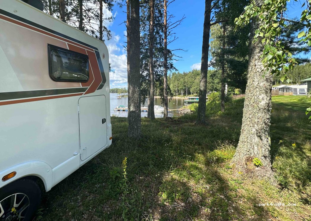 Husborn Friområde — foto 4