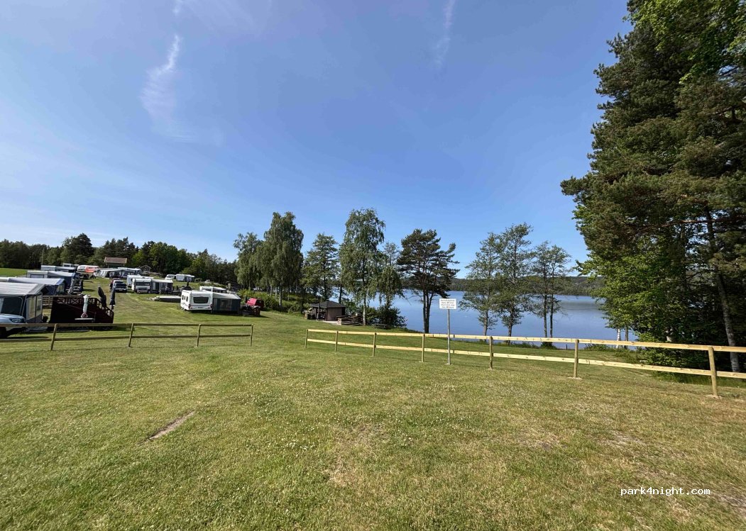 Husborn Friområde — foto 5