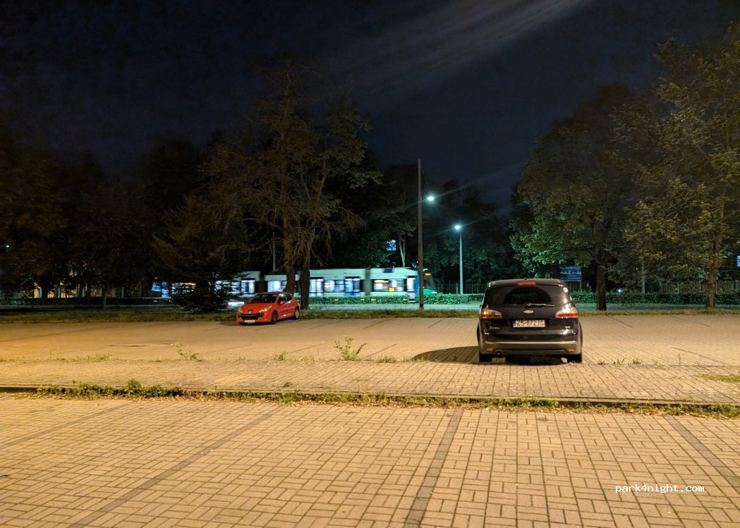 Kwatera Żydowska Cemetary — foto 2