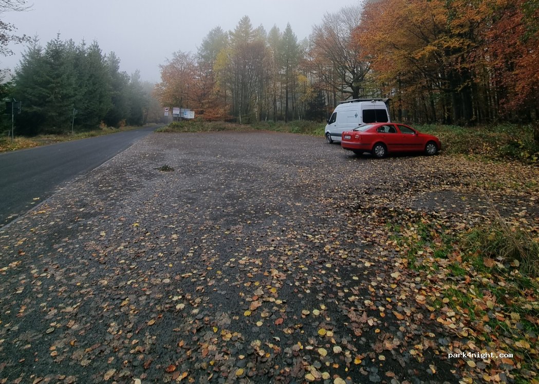 (403 36) Jílové - 24811 — foto