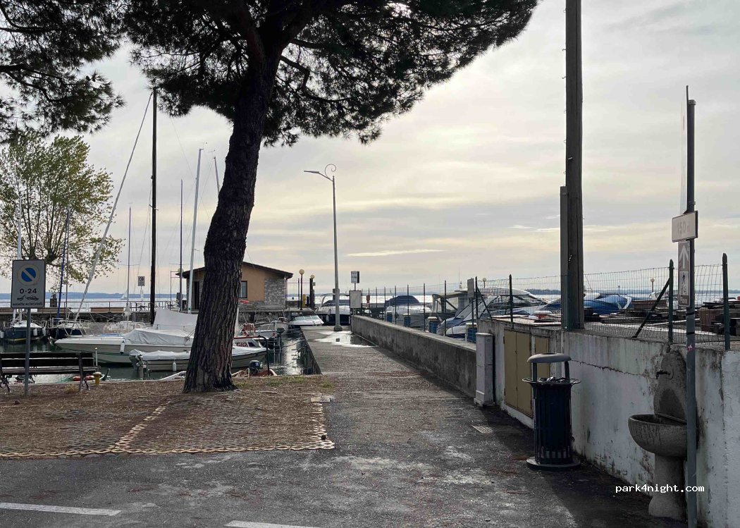 (25080) Solarolo - 7 Via TorquatoTasso — foto