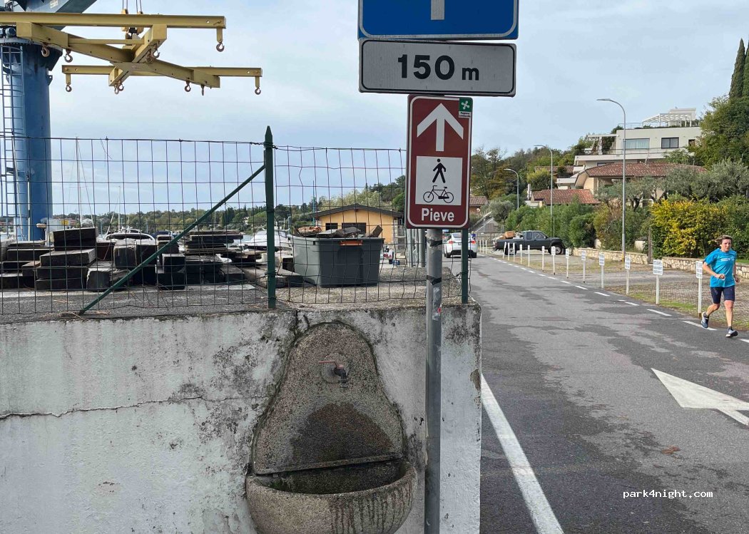 (25080) Solarolo - 7 Via TorquatoTasso — foto 2