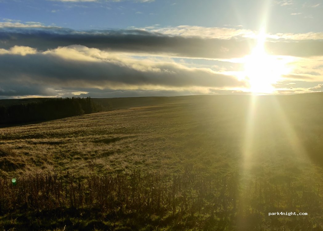 (NE65 7AJ) Holystone - — foto 5