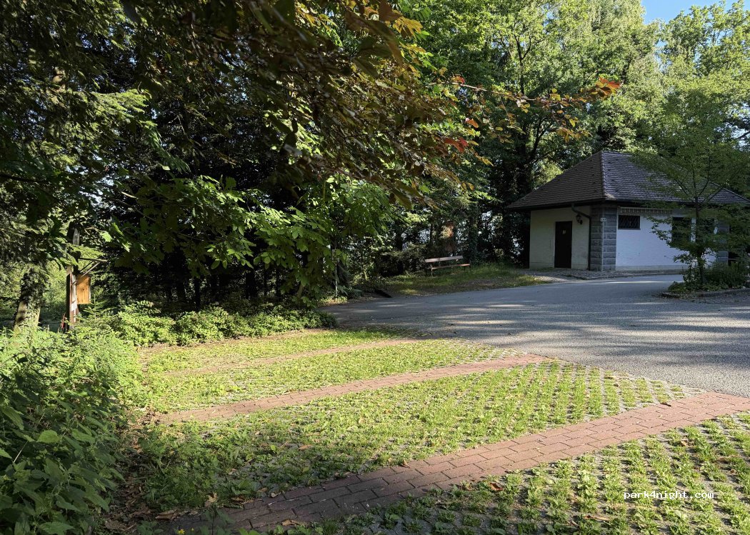 (4784) Schardenberg - 13 Fronwaldstraße — foto 2