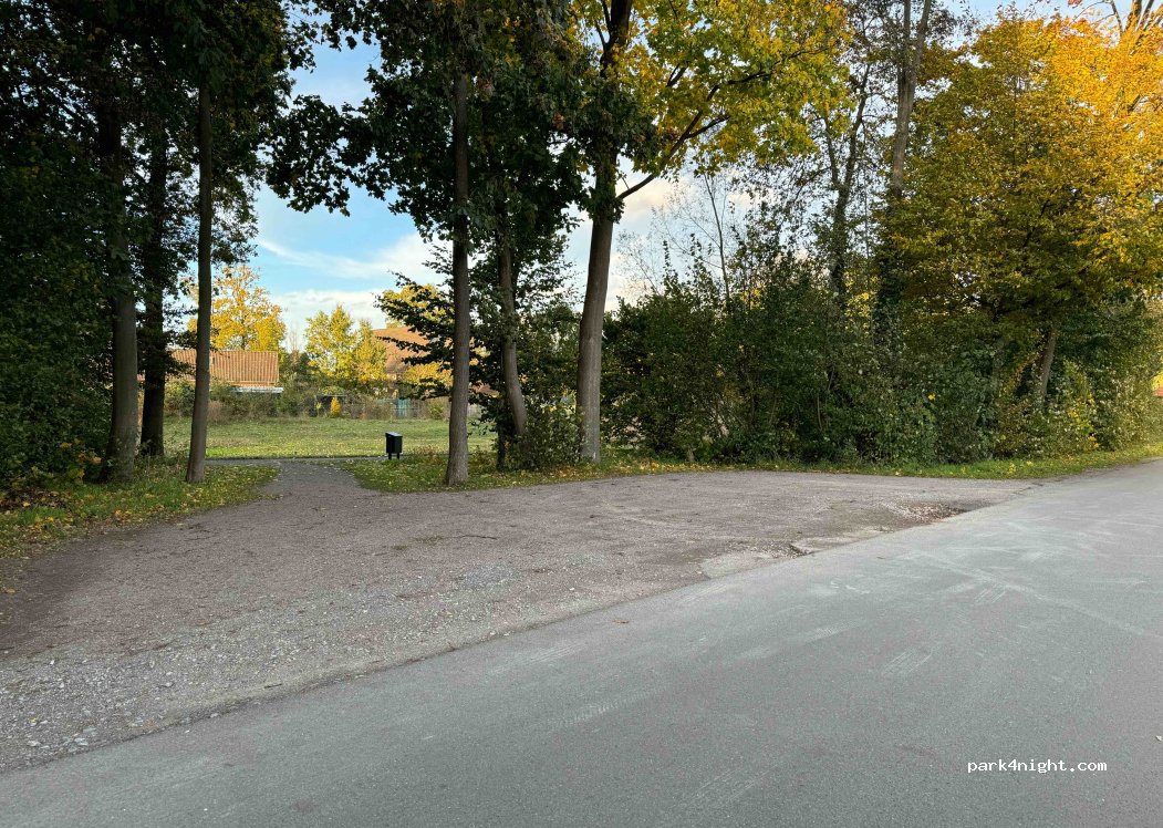 (33334) Gütersloh - 166 Franz-Grochtmann-Straße — foto 3