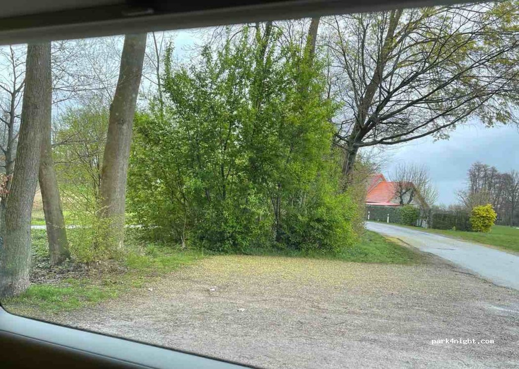 (33334) Gütersloh - 166 Franz-Grochtmann-Straße — foto 4