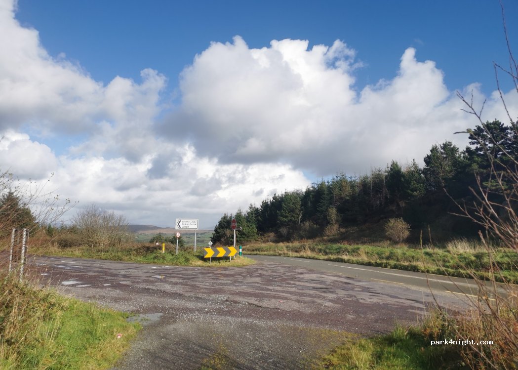 () Letterlickey - N71 — foto