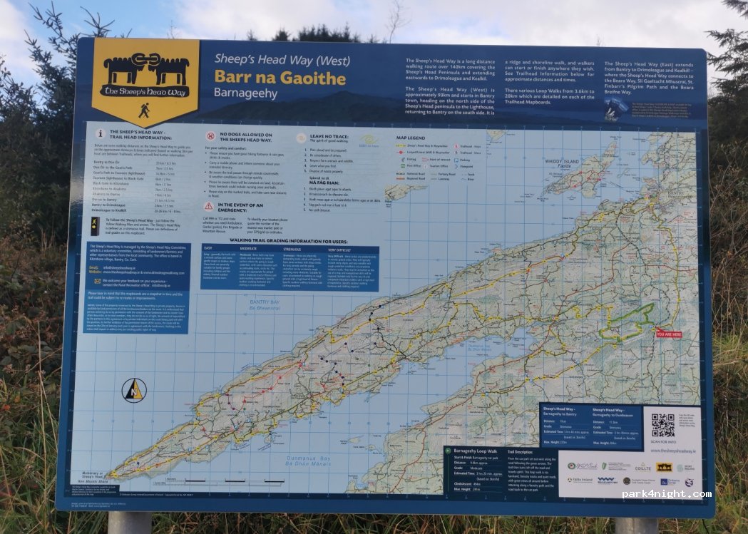 () Letterlickey - N71 — foto 2