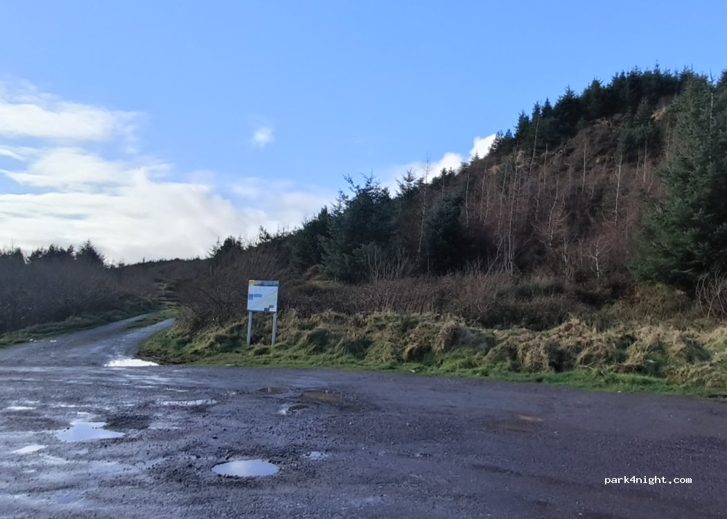 () Letterlickey - N71 — foto 3