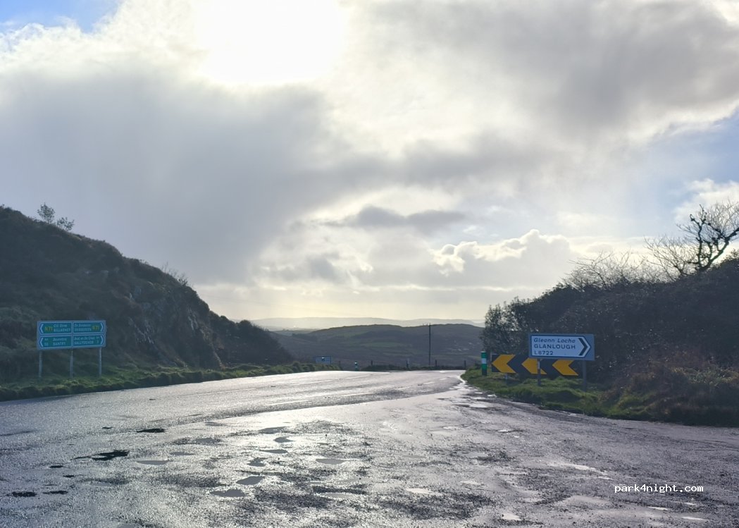 () Letterlickey - N71 — foto 4