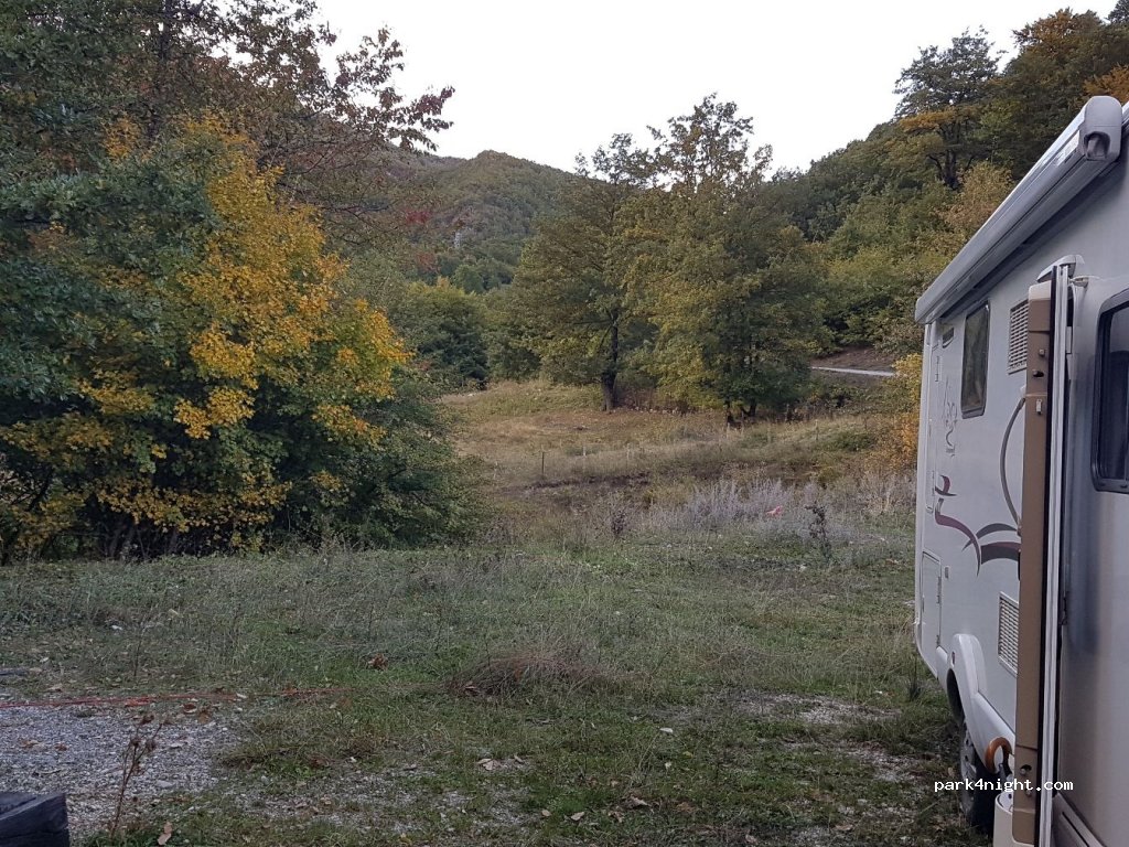 (81435) Pluzine - E762 — foto