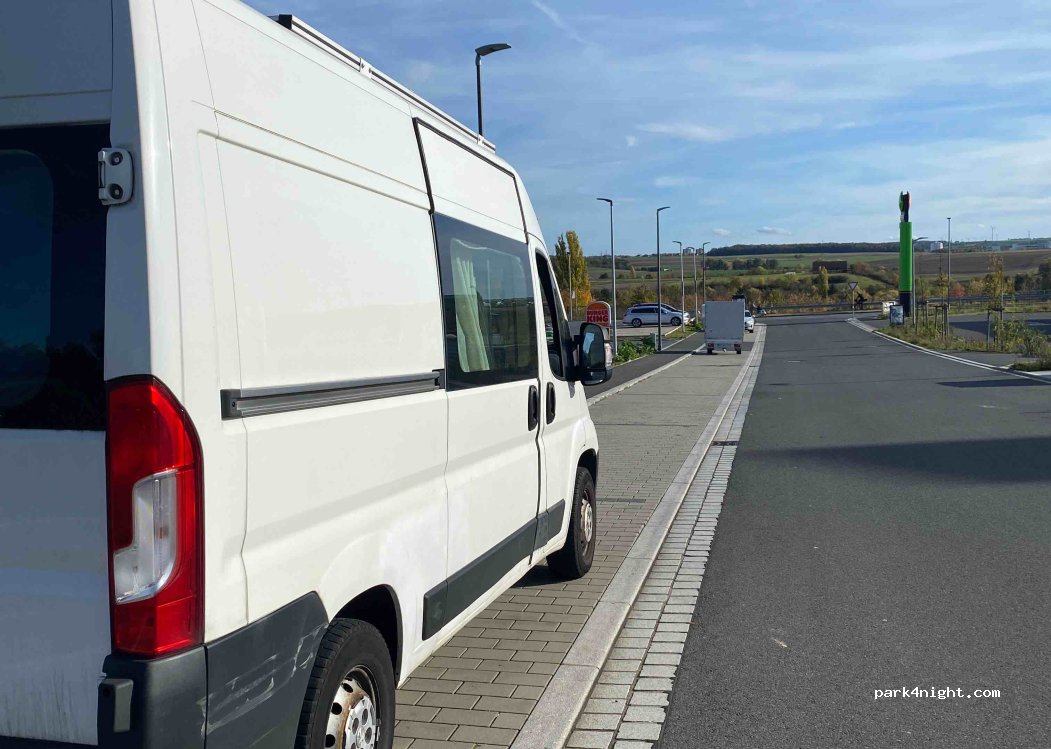 (97076) Würzburg - 15 Am Handelshof — foto 2