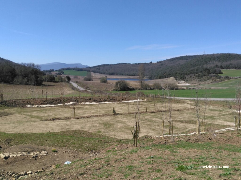 () Lantaron - Venta de Antepardo Kalea — foto