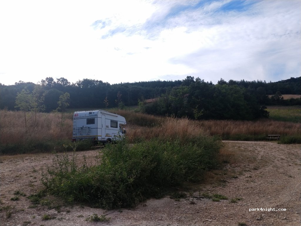 () Lantaron - Venta de Antepardo Kalea — foto 3
