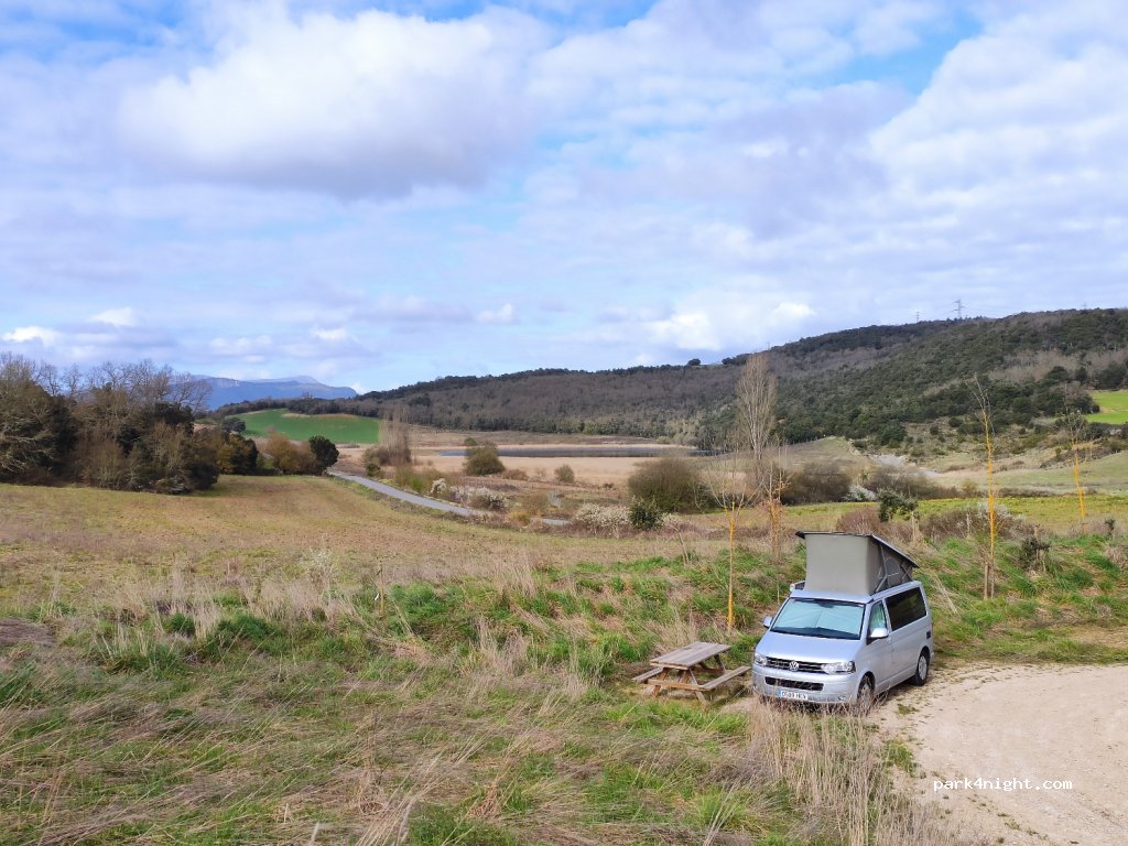 () Lantaron - Venta de Antepardo Kalea — foto 4