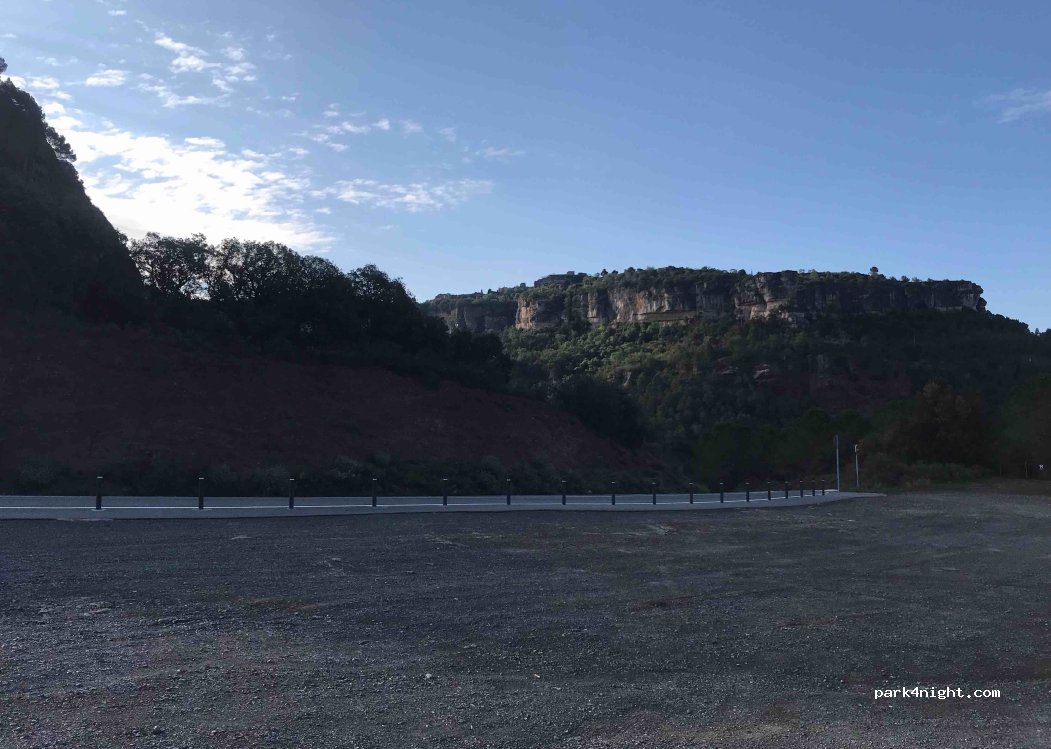(43360) Cornudella de Montsant - T-3225 — foto 2
