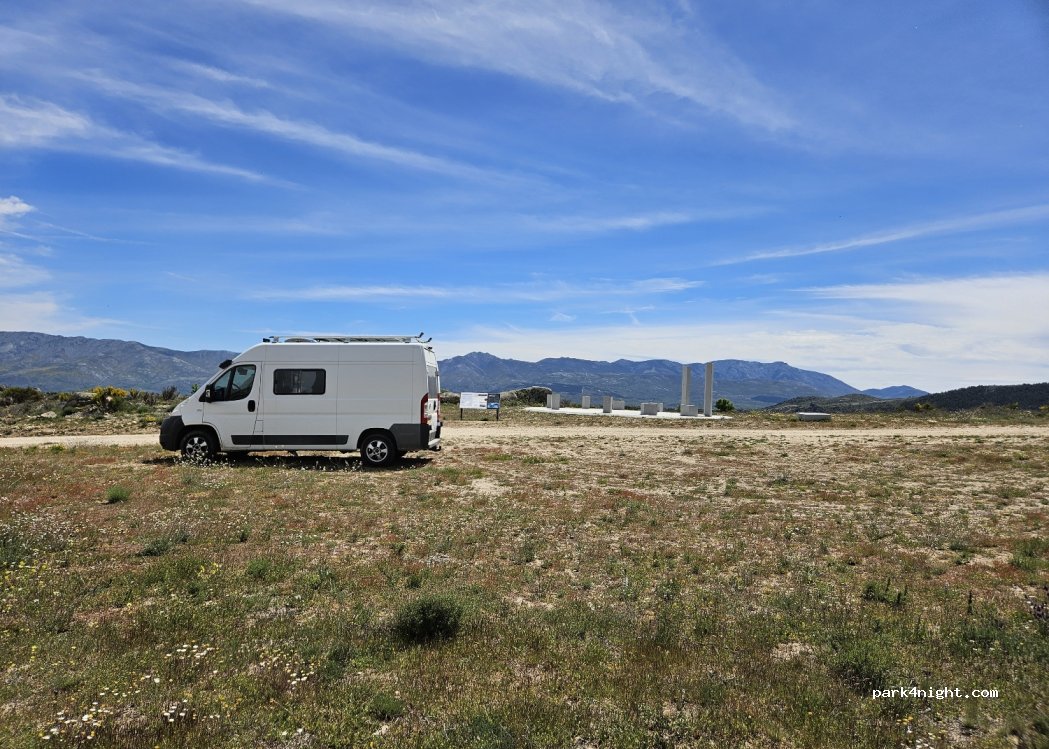 (05120) Navarredondilla - — foto 4