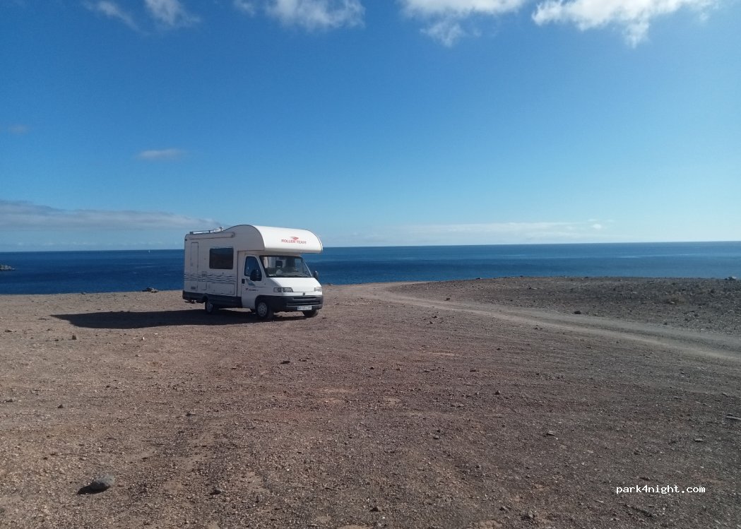 (35625) Morro Jable - — foto 2