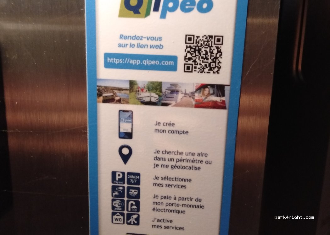 (29300) Quimperlé - 6 Rue du Viaduc — foto