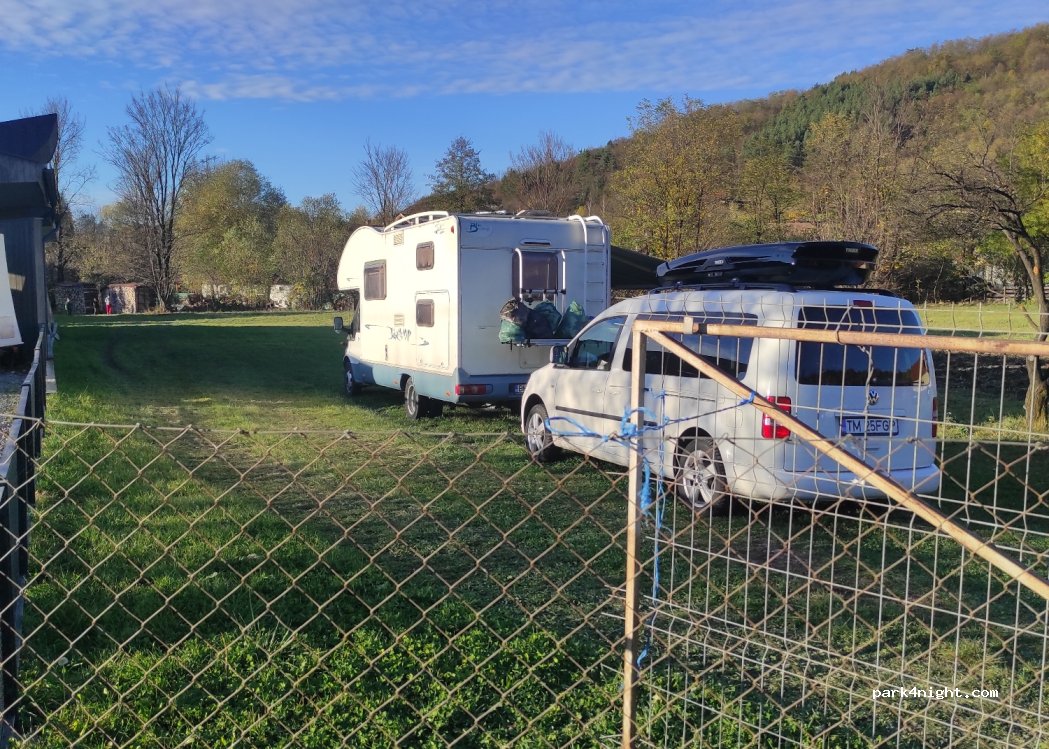 (537240) Praid - Nr. 55 D Strada Küllőmező — foto 2