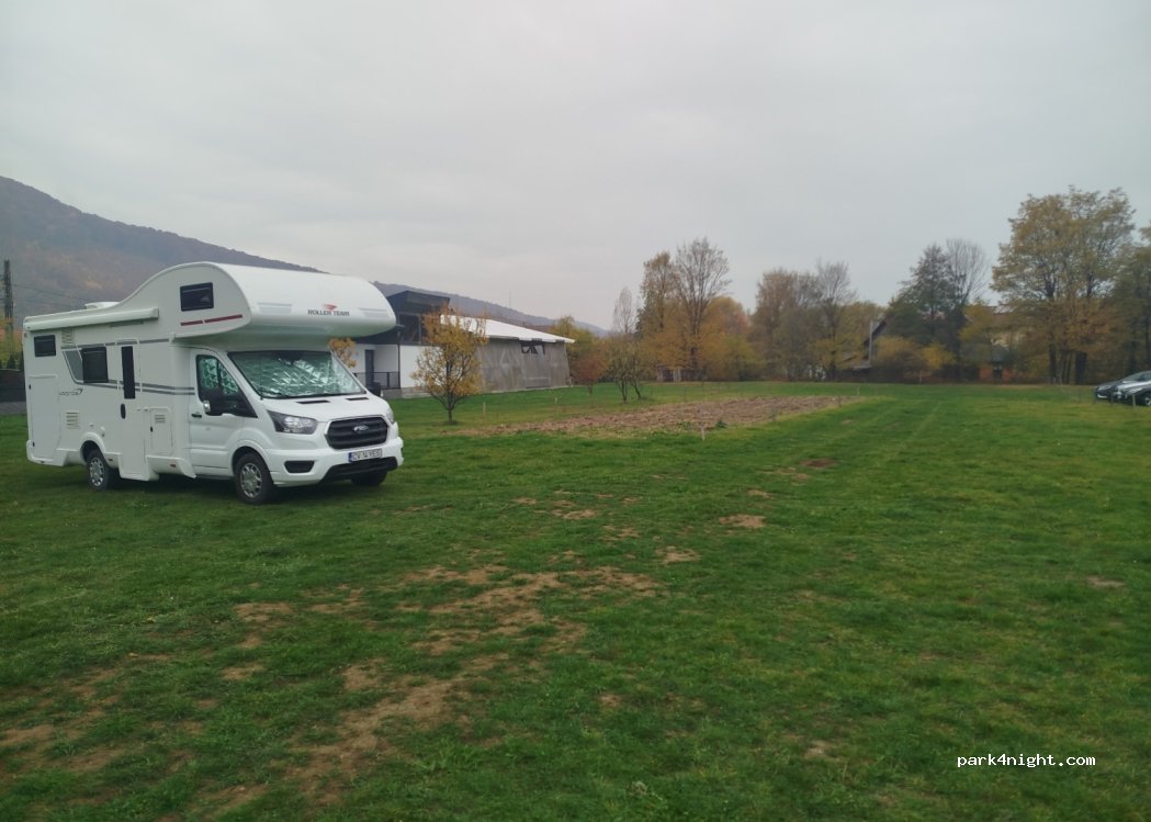(537240) Praid - Nr. 55 D Strada Küllőmező — foto 5