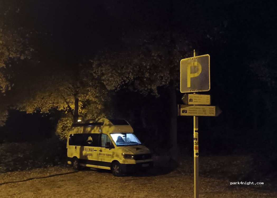 (93080) Pentling - 2 Spitzweg — foto 2