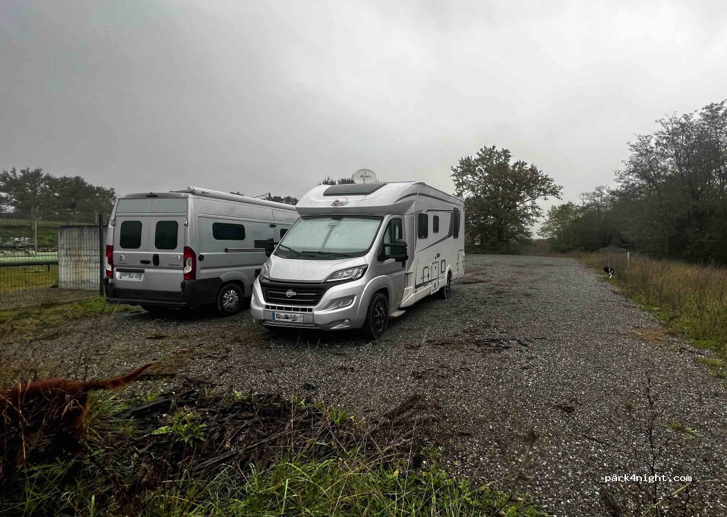 (40190) Arthez-d'Armagnac - 5000 Route du Frêche — foto 2
