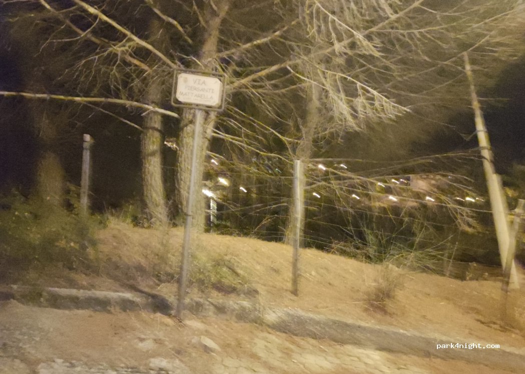 (90027) Petralia Sottana - 1 Via Nilde Iotti — foto 3