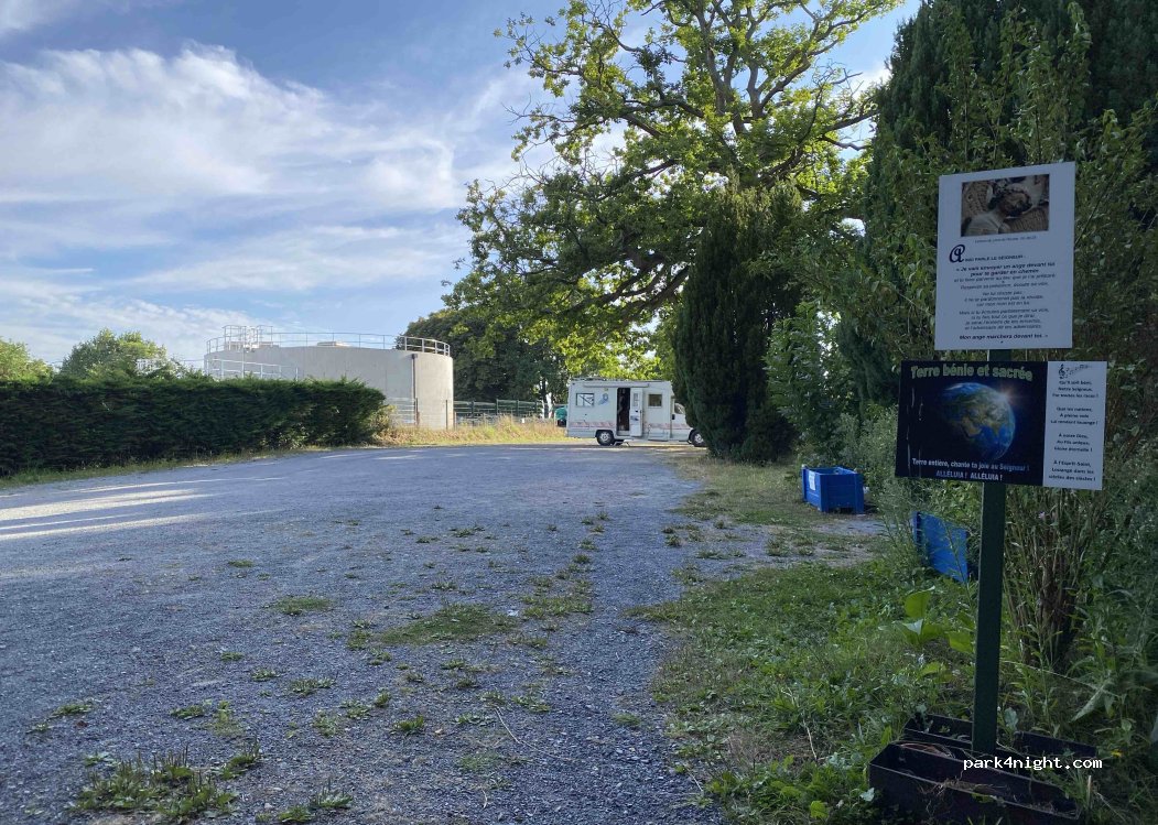 (14430) Dozulé - 270 Les Buttes — foto 2