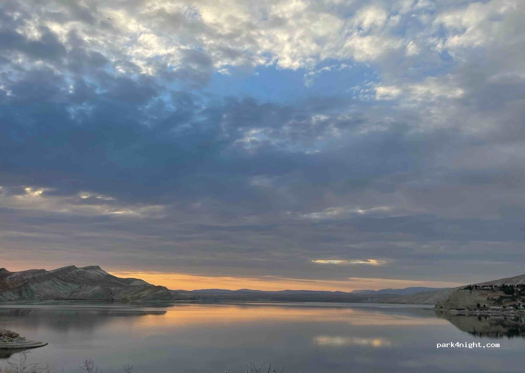 (06922) Çayırhan - — foto 2