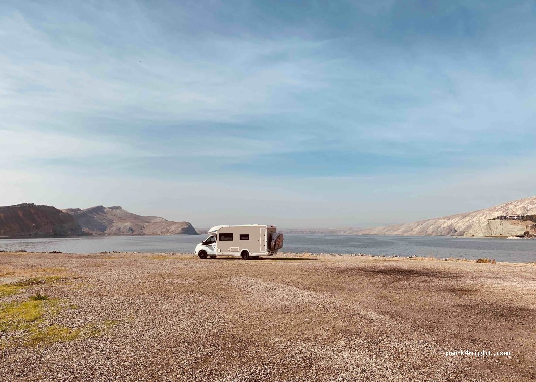 (06922) Çayırhan - — foto 3