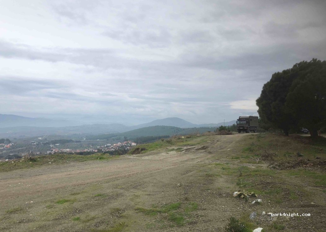 (35920) Çamlık - — foto 3
