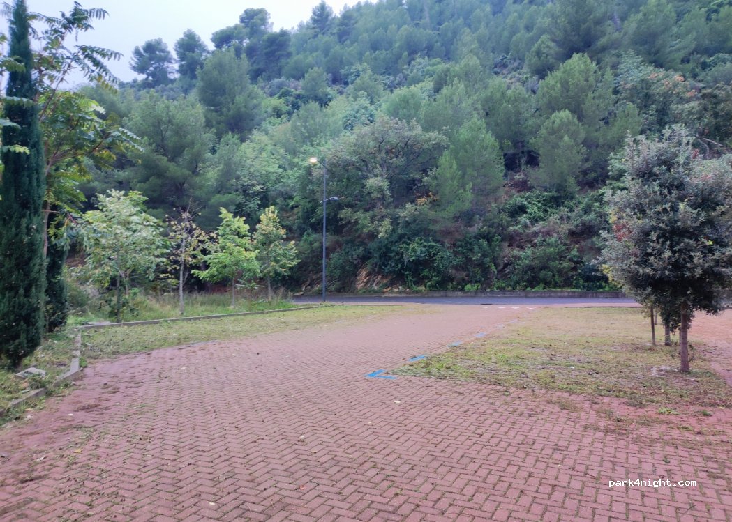 (17053) Laigueglia - Via Andrea Doria — foto 2