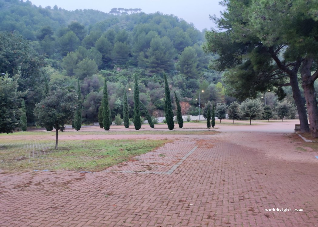 (17053) Laigueglia - Via Andrea Doria — foto 3