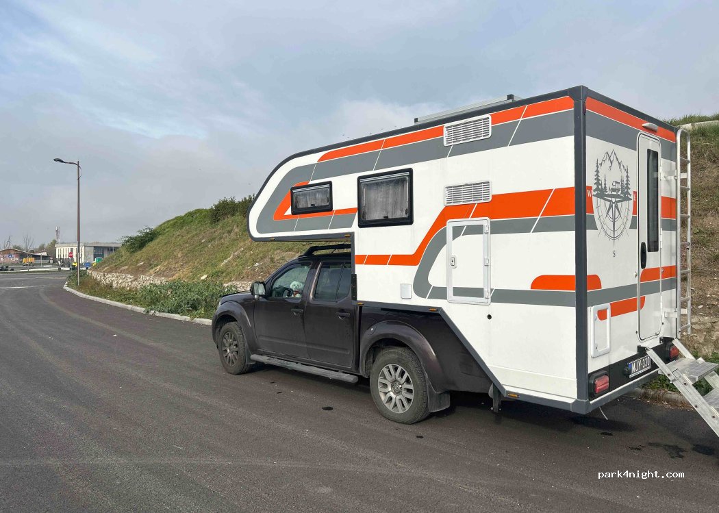 (401071) Turda - 18 Strada Stadionului — foto