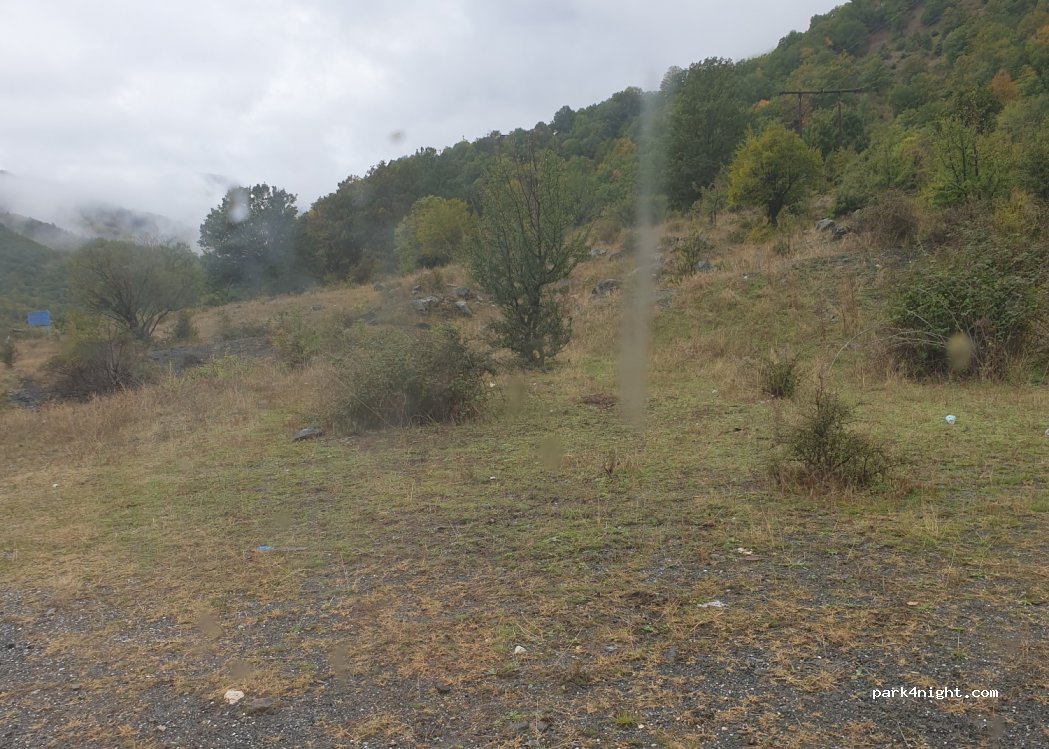 (440 15) Mastorochoria - EO kozanis Ioanninon — foto 2