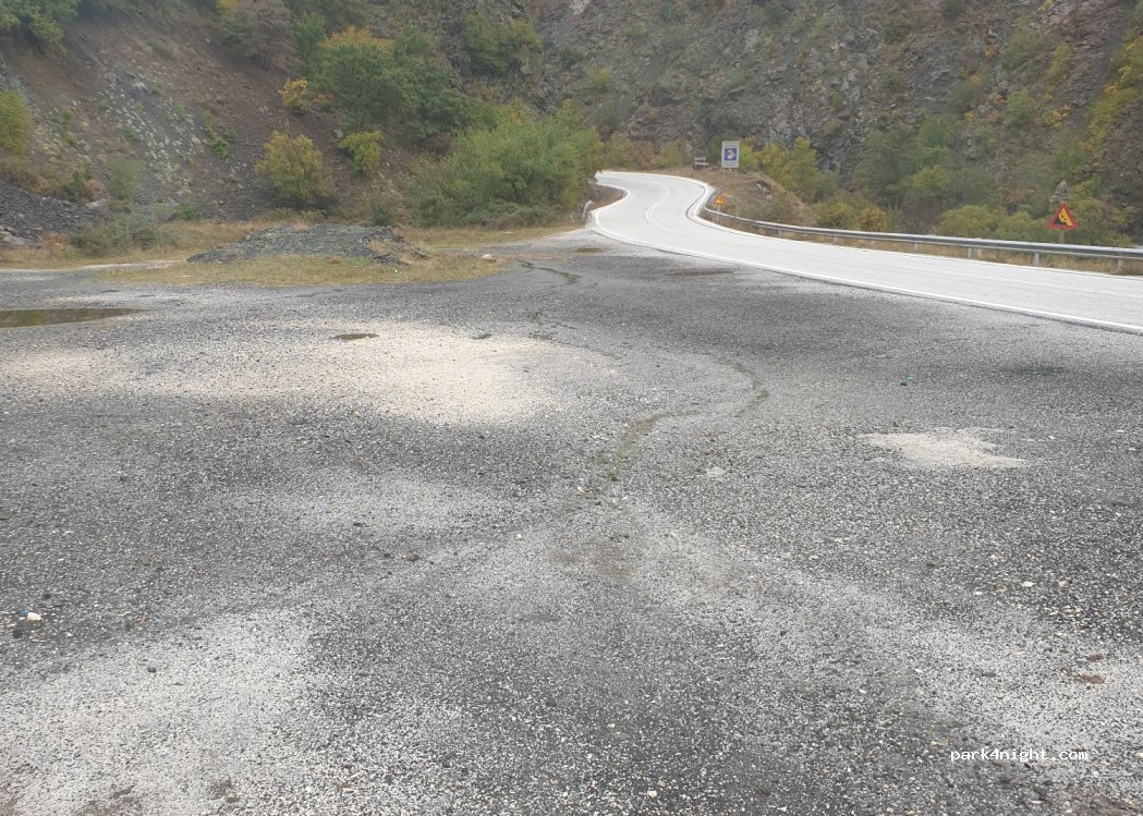 (440 15) Mastorochoria - EO kozanis Ioanninon — foto 3