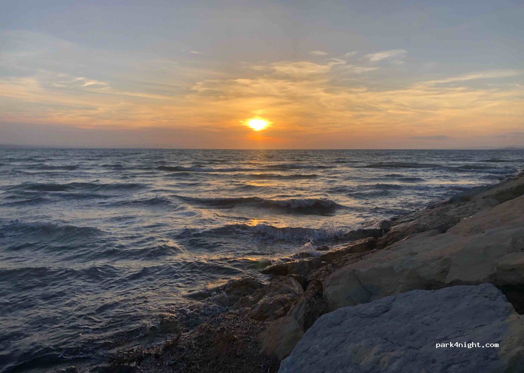 (17340) Kavakköy - — foto