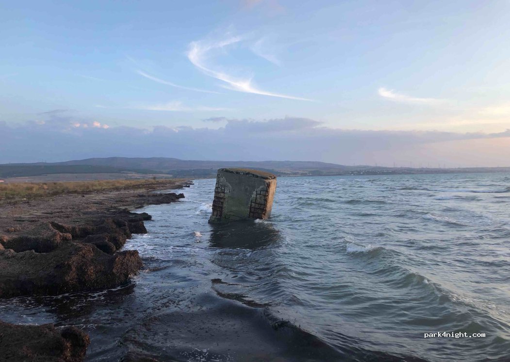 (17340) Kavakköy - — foto 2